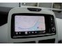 Renault Zoe R90 Life 41 kWh | KOOPACCU | NAVI | CRUISE