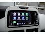 Renault Zoe R90 Life 41 kWh | KOOPACCU | NAVI | CRUISE