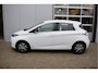 Renault Zoe R90 Life 41 kWh | KOOPACCU | NAVI | CRUISE