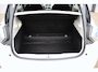 Renault Zoe R90 Life 41 kWh | KOOPACCU | NAVI | CRUISE