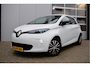 Renault Zoe R90 Life 41 kWh | KOOPACCU | NAVI | CRUISE