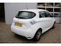 Renault Zoe R90 Life 41 kWh | KOOPACCU | NAVI | CRUISE
