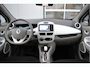 Renault Zoe R90 Life 41 kWh | KOOPACCU | NAVI | CRUISE