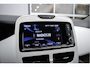 Renault Zoe R90 Life 41 kWh | KOOPACCU | NAVI | CRUISE