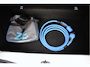Renault Zoe R90 Life 41 kWh | KOOPACCU | NAVI | CRUISE