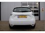 Renault Zoe R90 Life 41 kWh | KOOPACCU | NAVI | CRUISE