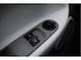 Renault Zoe R90 Life 41 kWh | KOOPACCU | NAVI | CRUISE
