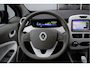 Renault Zoe R90 Life 41 kWh | KOOPACCU | NAVI | CRUISE