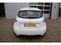 Renault Zoe R90 Life 41 kWh | KOOPACCU | NAVI | CRUISE