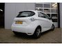 Renault Zoe R90 Life 41 kWh | KOOPACCU | NAVI | CRUISE