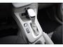 Renault Zoe R90 Life 41 kWh | KOOPACCU | NAVI | CRUISE