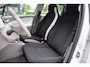 Renault Zoe R90 Life 41 kWh | KOOPACCU | NAVI | CRUISE