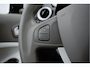Renault Zoe R90 Life 41 kWh | KOOPACCU | NAVI | CRUISE