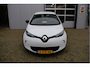 Renault Zoe R90 Life 41 kWh | KOOPACCU | NAVI | CRUISE