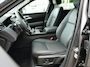 Land Rover Range Rover Velar 2.0 P400e R-Dynamic SE
