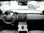 Land Rover Range Rover Velar 2.0 P400e R-Dynamic SE