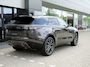 Land Rover Range Rover Velar 2.0 P400e R-Dynamic SE