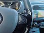 Renault Captur 1.2 TCe EDC Automaat | Orig. NL | Navi | Climate | PDC | 2-Tone