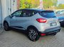 Renault Captur 1.2 TCe EDC Automaat | Orig. NL | Navi | Climate | PDC | 2-Tone