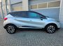 Renault Captur 1.2 TCe EDC Automaat | Orig. NL | Navi | Climate | PDC | 2-Tone