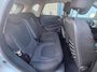 Renault Captur 1.2 TCe EDC Automaat | Orig. NL | Navi | Climate | PDC | 2-Tone