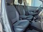 Renault Captur 1.2 TCe EDC Automaat | Orig. NL | Navi | Climate | PDC | 2-Tone