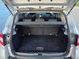 Renault Captur 1.2 TCe EDC Automaat | Orig. NL | Navi | Climate | PDC | 2-Tone