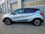 Renault Captur 1.2 TCe EDC Automaat | Orig. NL | Navi | Climate | PDC | 2-Tone