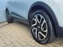 Renault Captur 1.2 TCe EDC Automaat | Orig. NL | Navi | Climate | PDC | 2-Tone