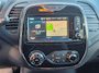 Renault Captur 1.2 TCe EDC Automaat | Orig. NL | Navi | Climate | PDC | 2-Tone
