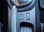 Renault Captur 1.2 TCe EDC Automaat | Orig. NL | Navi | Climate | PDC | 2-Tone
