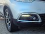 Renault Captur 1.2 TCe EDC Automaat | Orig. NL | Navi | Climate | PDC | 2-Tone