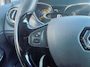 Renault Captur 1.2 TCe EDC Automaat | Orig. NL | Navi | Climate | PDC | 2-Tone