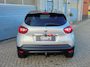 Renault Captur 1.2 TCe EDC Automaat | Orig. NL | Navi | Climate | PDC | 2-Tone