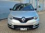 Renault Captur 1.2 TCe EDC Automaat | Orig. NL | Navi | Climate | PDC | 2-Tone