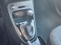 Renault Captur 1.2 TCe EDC Automaat | Orig. NL | Navi | Climate | PDC | 2-Tone
