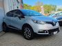 Renault Captur 1.2 TCe EDC Automaat | Orig. NL | Navi | Climate | PDC | 2-Tone