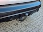 Renault Captur 1.2 TCe EDC Automaat | Orig. NL | Navi | Climate | PDC | 2-Tone