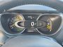 Renault Captur 1.2 TCe EDC Automaat | Orig. NL | Navi | Climate | PDC | 2-Tone