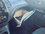 Renault Captur 1.2 TCe EDC Automaat | Orig. NL | Navi | Climate | PDC | 2-Tone
