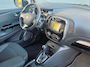 Renault Captur 1.2 TCe EDC Automaat | Orig. NL | Navi | Climate | PDC | 2-Tone