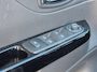 Renault Captur 1.2 TCe EDC Automaat | Orig. NL | Navi | Climate | PDC | 2-Tone