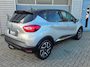 Renault Captur 1.2 TCe EDC Automaat | Orig. NL | Navi | Climate | PDC | 2-Tone