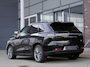 Leapmotor C10 Design ProMax AWD 81.9 kWh | Nu met €3500,- voorraadvoordeel! | 598 PK | 0-100 in 4 seconden | Wltp 437 km | 1500kg trekgewicht | Uit voorraad leverbaar | Stoel en stuurverwarming | Stoel ventilatie | Panorama dak | 20 inch lichtmetalen velgen | 360 graden camera