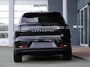 Leapmotor C10 Design ProMax AWD 81.9 kWh | Nu met €3500,- voorraadvoordeel! | 598 PK | 0-100 in 4 seconden | Wltp 437 km | 1500kg trekgewicht | Uit voorraad leverbaar | Stoel en stuurverwarming | Stoel ventilatie | Panorama dak | 20 inch lichtmetalen velgen | 360 graden camera
