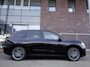 Leapmotor C10 Design ProMax AWD 81.9 kWh | Nu met €3500,- voorraadvoordeel! | 598 PK | 0-100 in 4 seconden | Wltp 437 km | 1500kg trekgewicht | Uit voorraad leverbaar | Stoel en stuurverwarming | Stoel ventilatie | Panorama dak | 20 inch lichtmetalen velgen | 360 graden camera