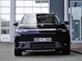 Leapmotor C10 Design ProMax AWD 81.9 kWh | Nu met €3500,- voorraadvoordeel! | 598 PK | 0-100 in 4 seconden | Wltp 437 km | 1500kg trekgewicht | Uit voorraad leverbaar | Stoel en stuurverwarming | Stoel ventilatie | Panorama dak | 20 inch lichtmetalen velgen | 360 graden camera