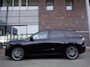 Leapmotor C10 Design ProMax AWD 81.9 kWh | Nu met €3500,- voorraadvoordeel! | 598 PK | 0-100 in 4 seconden | Wltp 437 km | 1500kg trekgewicht | Uit voorraad leverbaar | Stoel en stuurverwarming | Stoel ventilatie | Panorama dak | 20 inch lichtmetalen velgen | 360 graden camera
