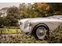 Austin Healey 100 BN2