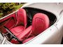 Austin Healey 100 BN2